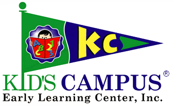 The Kid's Campus